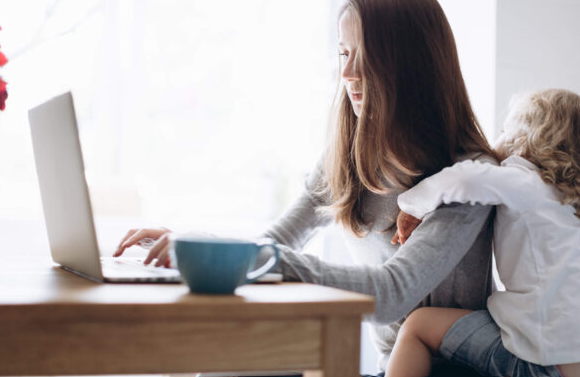 What Does It Mean When Pregnant Women Crave Coffee?