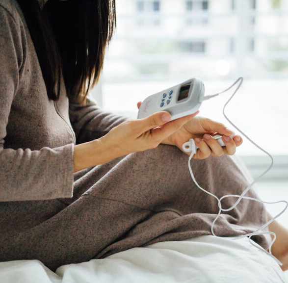 Kegel Exercises for Beginners: Tips and Tricks For 2025