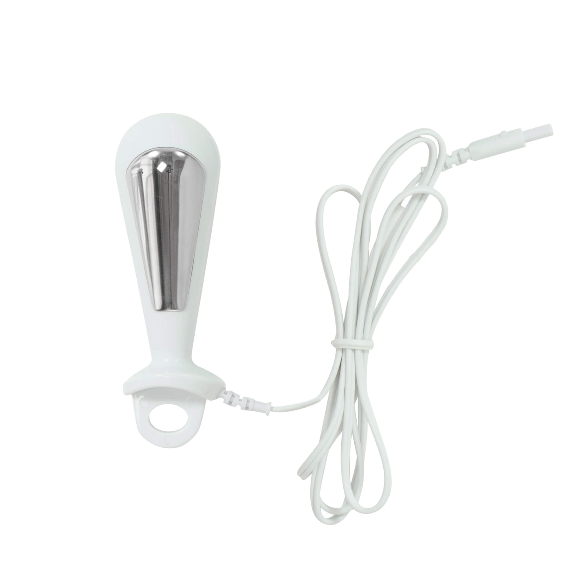 The Yarlap Kegel Exercise Kit & System
