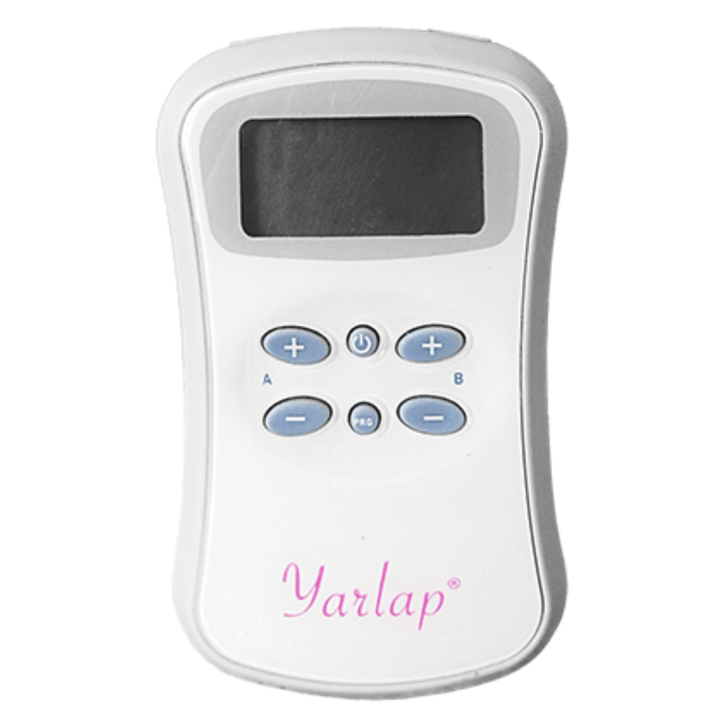 The Yarlap Kegel Exercise Kit & System