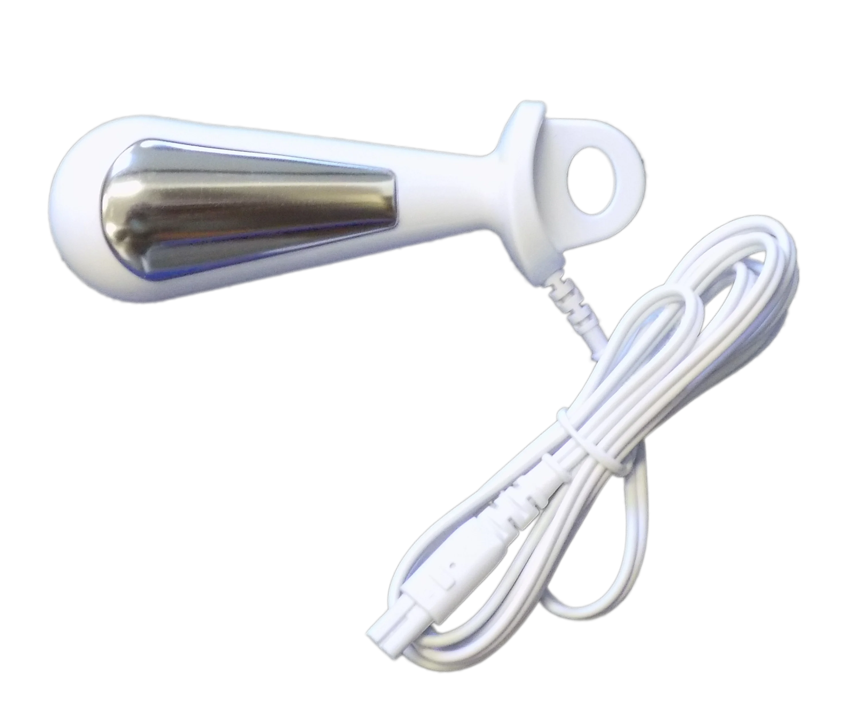 The Yarlap® Pelvic Floor Muscle Stimulator