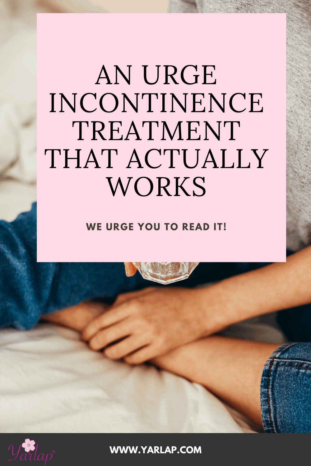 urge-incontinence-treatment-woman-yarlap-medical