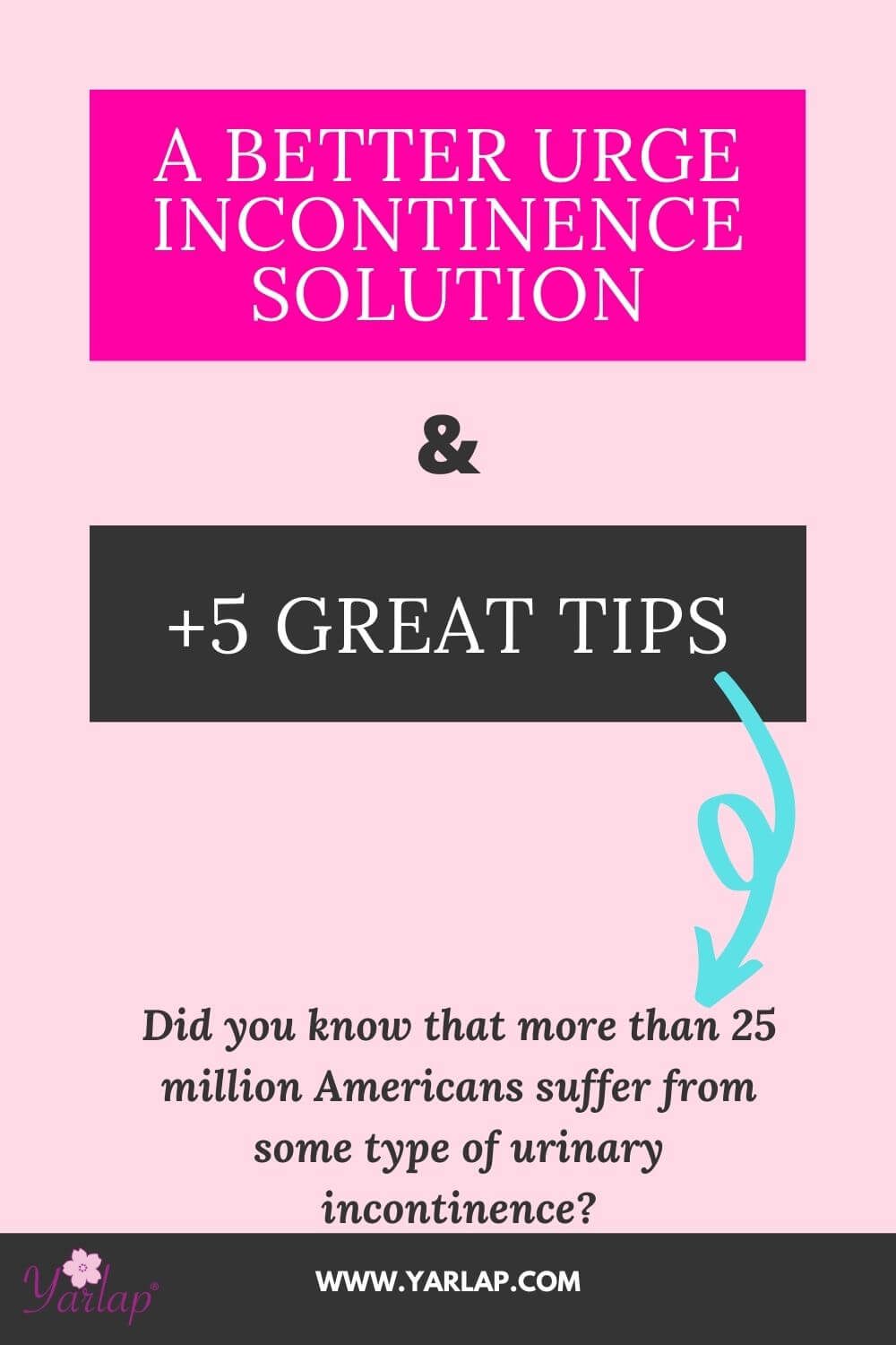 a-better-urge-incontinence-solution-5-great-tips-to-help-further