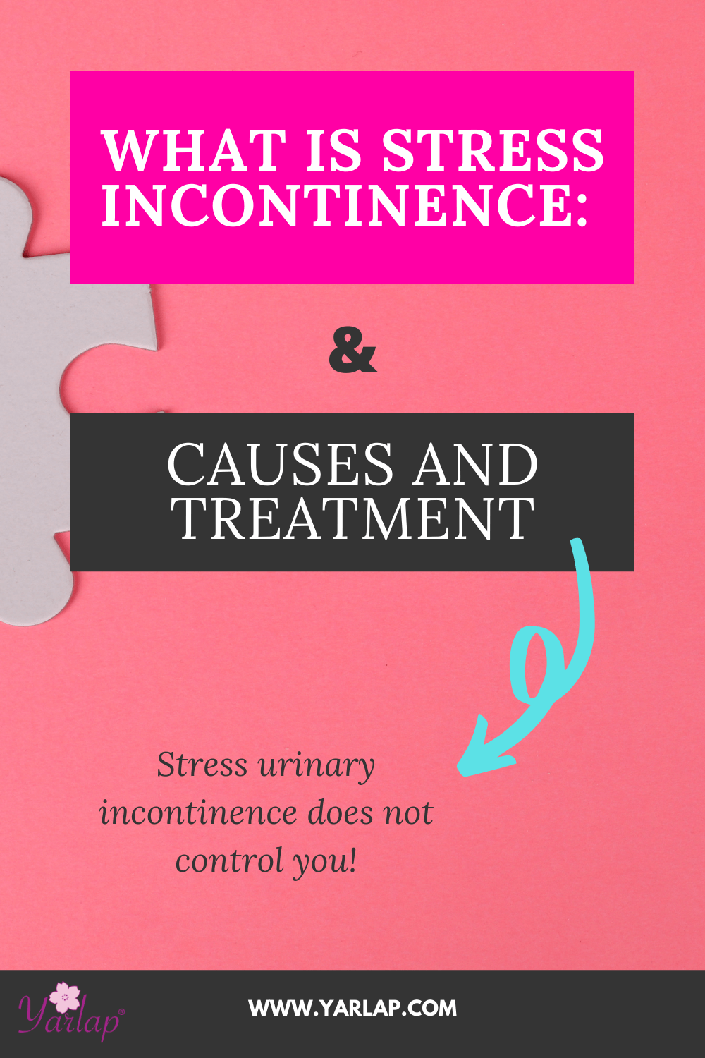 what-is-stress-incontinence-causes-and-treatment