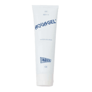 Personal Gel