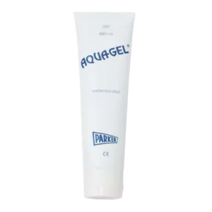 Personal Gel